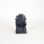 throne_egg_cup_2