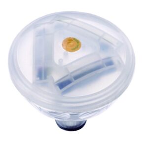 Floating Disco Light Show - Set of 2 - Image 4