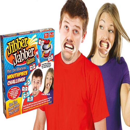 jibber_jabber