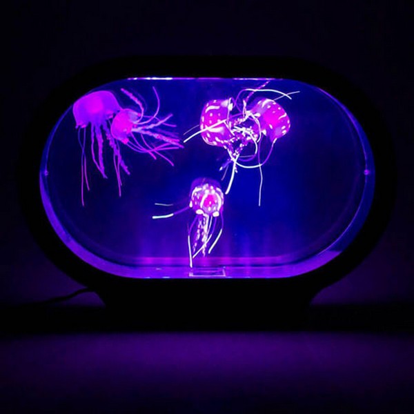 neon_jellyfish_tank_oval_600