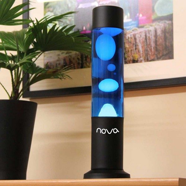 nova_lava_lamp_blue_white_3