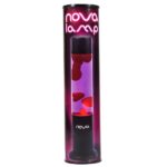 nova_lava_lamp_purple_red_2