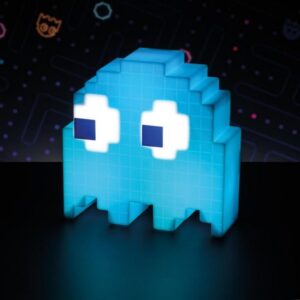 Pac Man Ghost Mood Light - Image 6