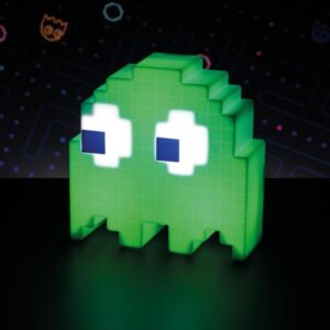Pac Man Ghost Mood Light - Image 3