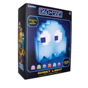 Pac Man Ghost Mood Light - Image 7