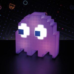 Pac Man Ghost Mood Light - Image 4