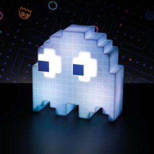 Pac Man Ghost Mood Light - Image 5