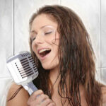 retro-microphone-shower-head-1