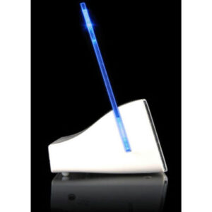 Scribble Alarm Clock - Image 4