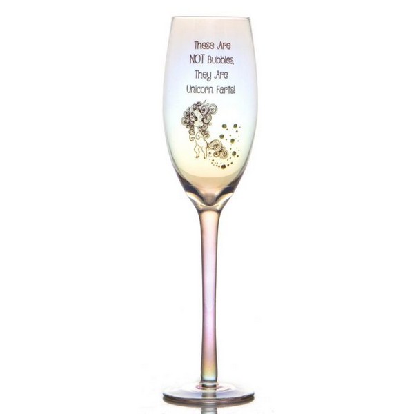 unicorn_farts_champagne_glass