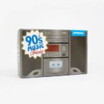 90s-music-trivia