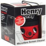 henry_microfibre_screen_cleaner_600_2