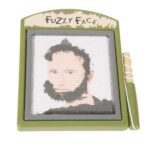 magnetic_fuzzy_face_600