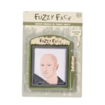 magnetic_fuzzy_face_600_1