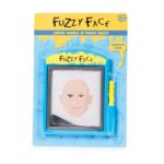magnetic_fuzzy_face_600_2
