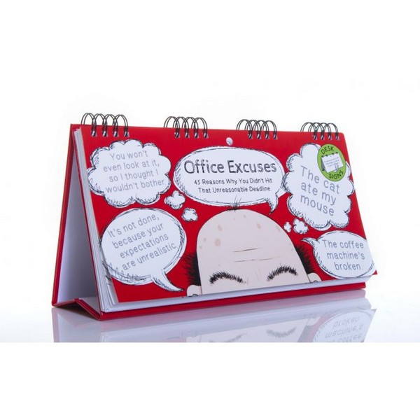 office_excuses_flip_book