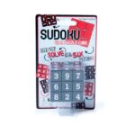 sudoku_cube_puzzle_600_3