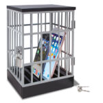 mobile_phone_jail