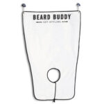 Beard-Buddy3
