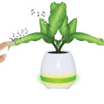 Plant_Pot_Piano_Speaker_4