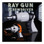 ray_gun_screwdriver