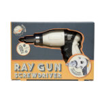 ray_gun_screwdriver_2