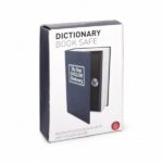 dictionary_book_safe_3