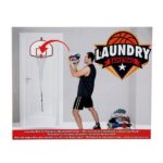 basketball_laundry_net_3_60