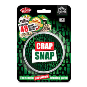 Crap Snap Cards - Image 7