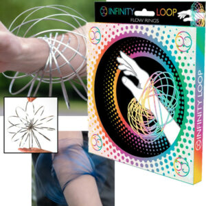 Infinity Loop