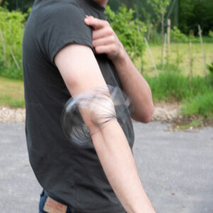 Infinity Loop - Image 3