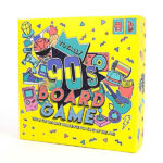 totally-90s-board-game-roll