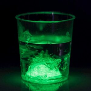 Grow Your Own Glow Crystals - Image 4