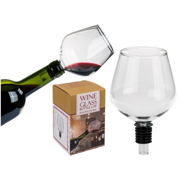 wine_glass_bottle_cap_600