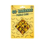 banana_puzzle_cube_2