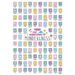 exercises_of_mindfulness_scratch_poster_2