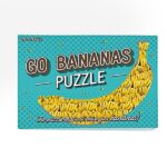 go_bananas_jigsaw_puzzle_2