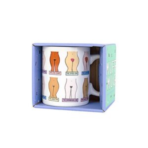 Muff Mug - Image 3