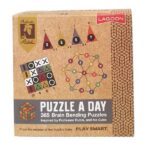 rubik_puzzle_a_day_deskblock