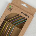 set_of_4_metal_rainbow_straws_with_cleaner