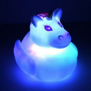 Colour Change Unicorn Duck - Image 3