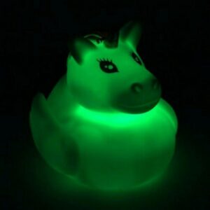 Colour Change Unicorn Duck - Image 4