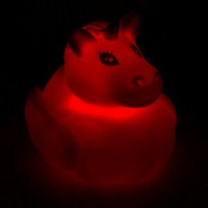 Colour Change Unicorn Duck - Image 5