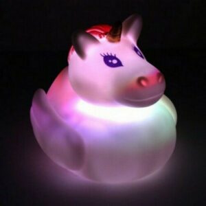 Colour Change Unicorn Duck - Image 6