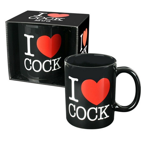 i_love_cock_mug_black