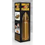 bullet_flask_5