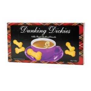 Dunking Dickies Biscuits - Image 3