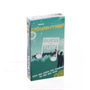 Guess That Tune Noughties - Image 3