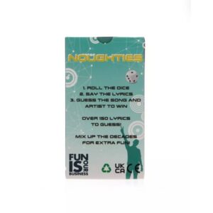 Guess That Tune Noughties - Image 4