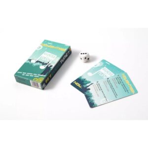 Guess That Tune Noughties - Image 5